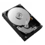DELL HTYGX vidinis standusis diskas 600 GB 15000 RPM 2,5 col. SAS