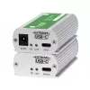 KVM plėtiklis Siųstuvas ir imtuvas Icron 00-00457 Laidinis USB Type-C 10 m