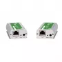 KVM plėtiklis Siųstuvas ir imtuvas Icron 00-00457 Laidinis USB Type-C 10 m