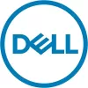 DELL 385-BBQY ryšio programinė įranga
