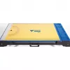Nešiojamasis darbastalis Brilliant Tools BT180000 150 kg apkrova 520 mm plotis
