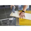 Nešiojamasis darbastalis Brilliant Tools BT180000 150 kg apkrova 520 mm plotis