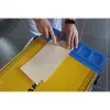 Nešiojamasis darbastalis Brilliant Tools BT180000 150 kg apkrova 520 mm plotis