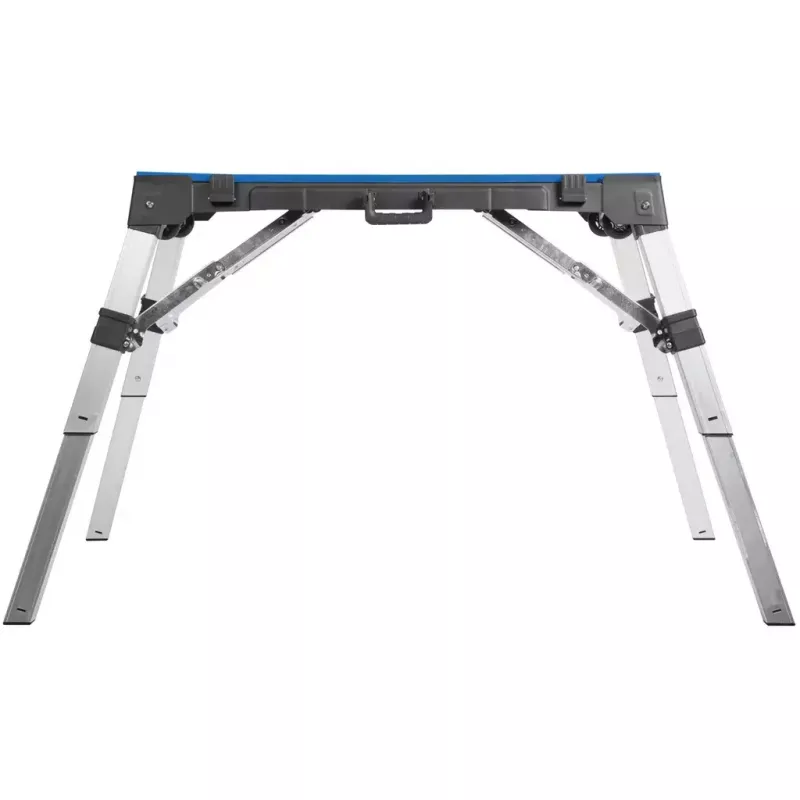 Nešiojamasis darbastalis Brilliant Tools BT180000 150 kg apkrova 520 mm plotis