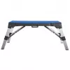 Nešiojamasis darbastalis Brilliant Tools BT180000 150 kg apkrova 520 mm plotis