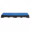 Nešiojamasis darbastalis Brilliant Tools BT180000 150 kg apkrova 520 mm plotis
