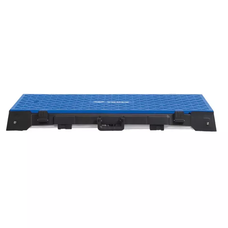 Nešiojamasis darbastalis Brilliant Tools BT180000 150 kg apkrova 520 mm plotis