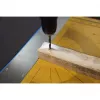 Nešiojamasis darbastalis Brilliant Tools BT180000 150 kg apkrova 520 mm plotis