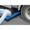 Nešiojamasis darbastalis Brilliant Tools BT180000 150 kg apkrova 520 mm plotis