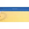 Nešiojamasis darbastalis Brilliant Tools BT180000 150 kg apkrova 520 mm plotis