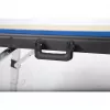 Nešiojamasis darbastalis Brilliant Tools BT180000 150 kg apkrova 520 mm plotis
