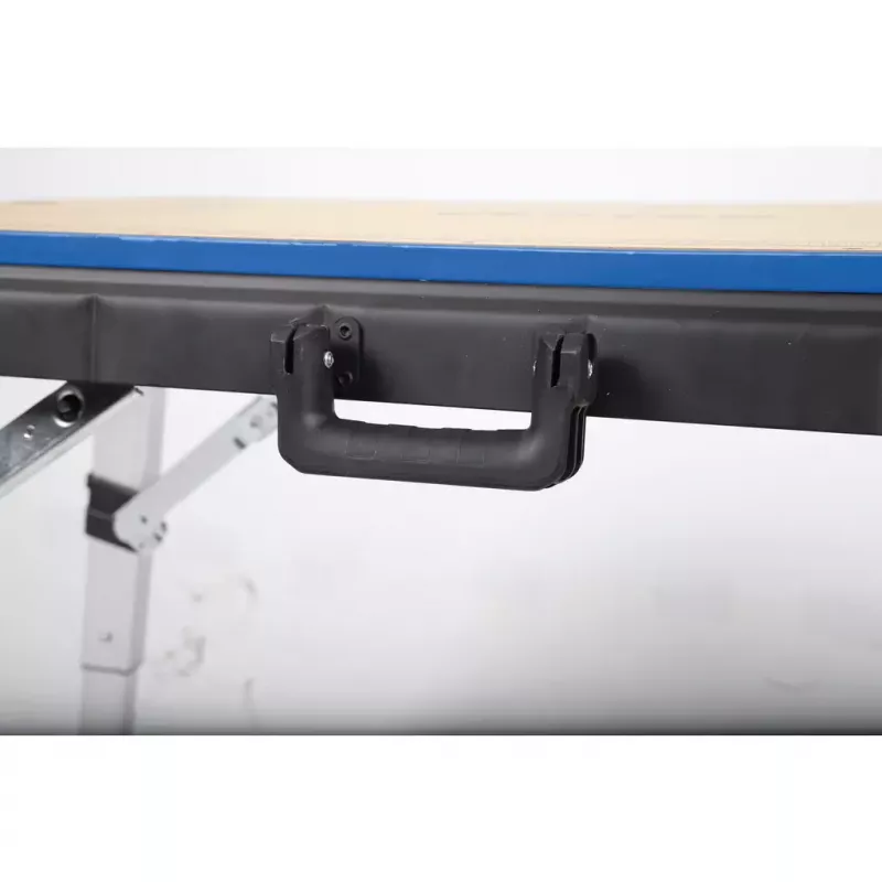 Nešiojamasis darbastalis Brilliant Tools BT180000 150 kg apkrova 520 mm plotis