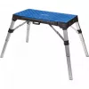 Nešiojamasis darbastalis Brilliant Tools BT180000 150 kg apkrova 520 mm plotis