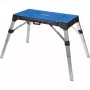 Nešiojamasis darbastalis Brilliant Tools BT180000 150 kg apkrova 520 mm plotis