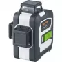 Lazerinis atstumo matuoklis Laserliner CompactPlane-Laser 3G Pro 30 m tikslumas 0,35 mm