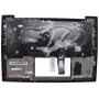 Lenovo 5M11N99594 nešiojamojo kompiuterio atsarginė dalis Dangtis + klaviatūra