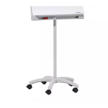 Flip Chart Freestanding Franken FC41 670 x 950 mm