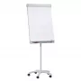 Flip Chart Freestanding Franken FC41 670 x 950 mm