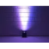 Disco stroboscope Eurolite UP-1 QCL Juoda LED 15W DMX