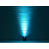 Disco stroboscope Eurolite UP-1 QCL Juoda LED 15W DMX