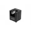 Disco stroboscope Eurolite UP-1 QCL Juoda LED 15W DMX