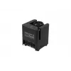 Disco stroboscope Eurolite UP-1 QCL Juoda LED 15W DMX