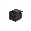 Disco stroboscope Eurolite UP-1 QCL Juoda LED 15W DMX