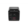 Disco stroboscope Eurolite UP-1 QCL Juoda LED 15W DMX