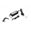 Disco stroboscope Eurolite UP-1 QCL Juoda LED 15W DMX