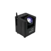 Disco stroboscope Eurolite UP-1 QCL Juoda LED 15W DMX