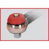 Slystantis dinamometrinis veržliaraktis KS Tools 516.1442