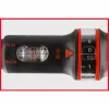 Slystantis dinamometrinis veržliaraktis KS Tools 516.1442