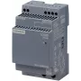 Siemens 6EP3311-6SB00-0AY0 maitinimo adapteris / keitiklis Vidinis Daugiaspalvis