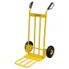 Sulankstomas rankinis vežimėlis STANLEY SXWTC-HT535, sulankstoma platforma su maks. apkrova 200 kg