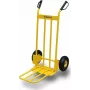 Sulankstomas rankinis vežimėlis STANLEY SXWTC-HT535, sulankstoma platforma su maks. apkrova 200 kg