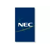 NEC UN552VS LCD vidaus patalpoms