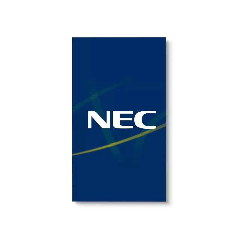 NEC UN552VS LCD vidaus patalpoms