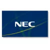 NEC UN552VS LCD vidaus patalpoms