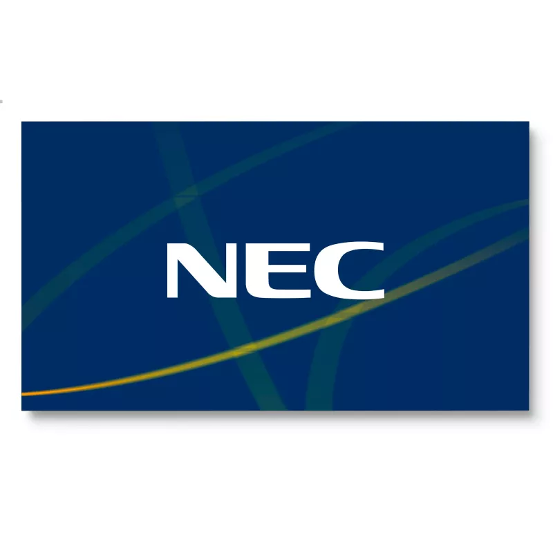 NEC UN552VS LCD vidaus patalpoms