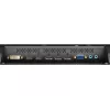 NEC UN552VS LCD vidaus patalpoms