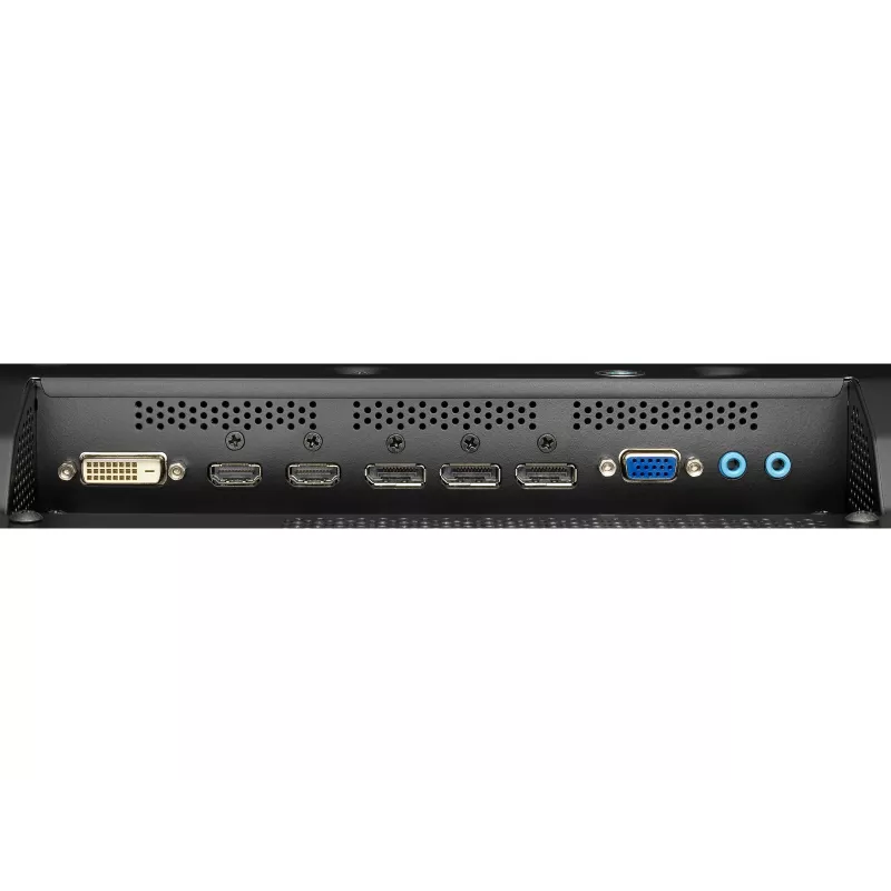 NEC UN552VS LCD vidaus patalpoms