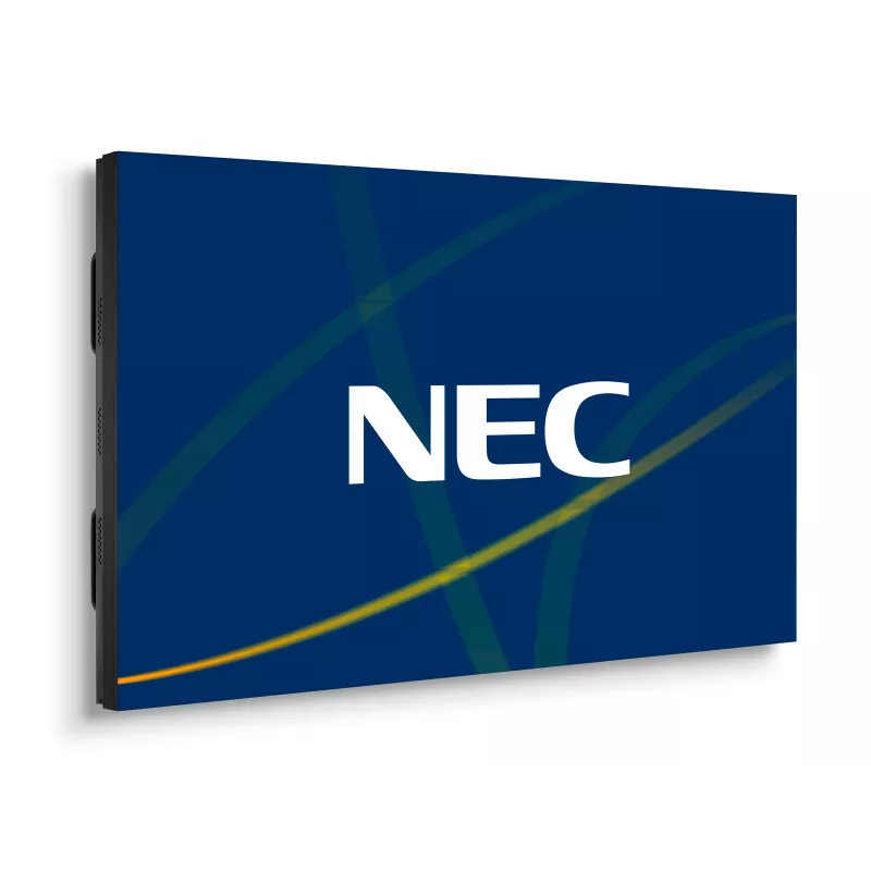 NEC UN552VS LCD vidaus patalpoms