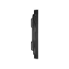 NEC UN552VS LCD vidaus patalpoms