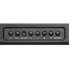 NEC UN552VS LCD vidaus patalpoms