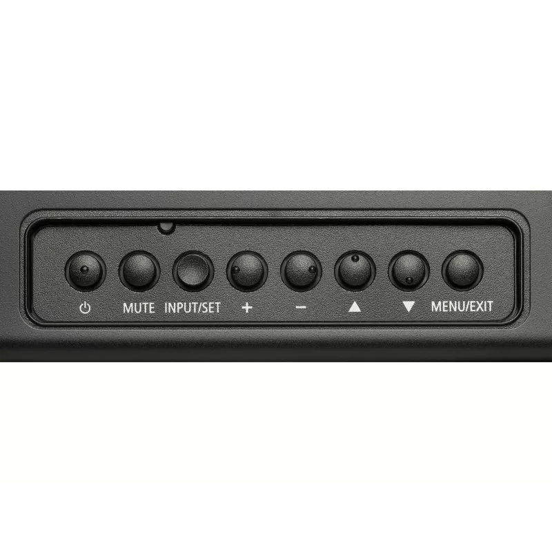 NEC UN552VS LCD vidaus patalpoms