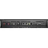 NEC UN552VS LCD vidaus patalpoms