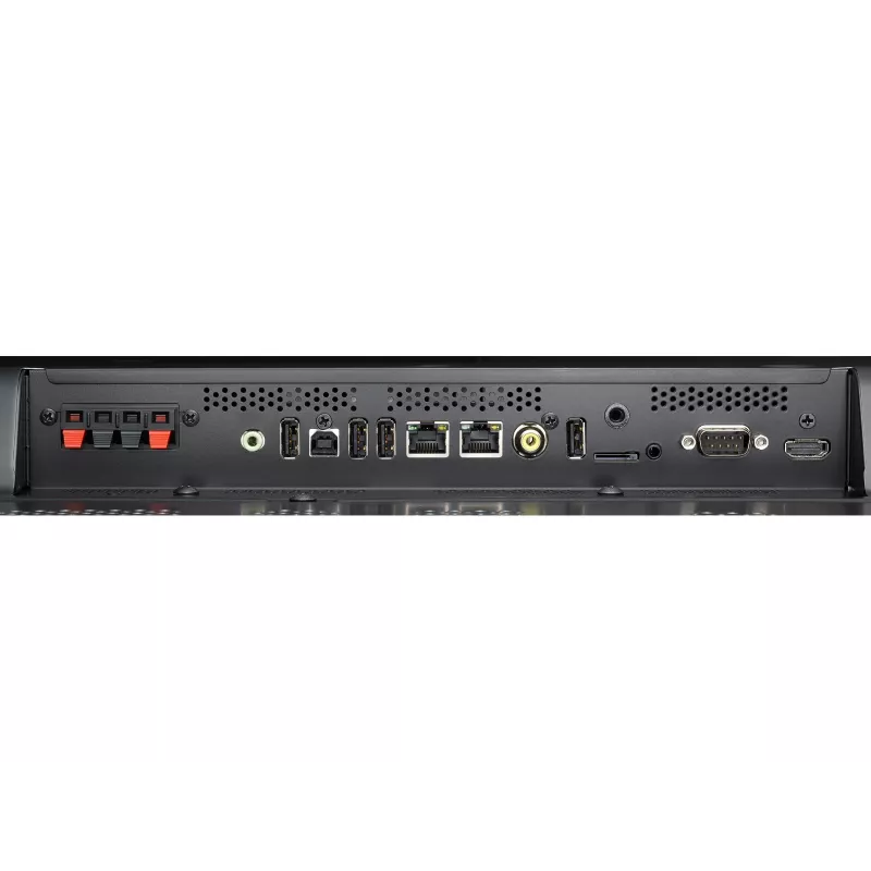 NEC UN552VS LCD vidaus patalpoms
