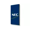NEC UN552VS LCD vidaus patalpoms