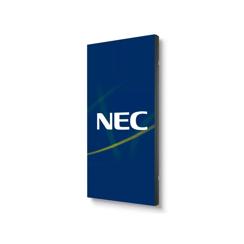 NEC UN552VS LCD vidaus patalpoms