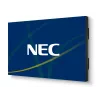 NEC UN552VS LCD vidaus patalpoms